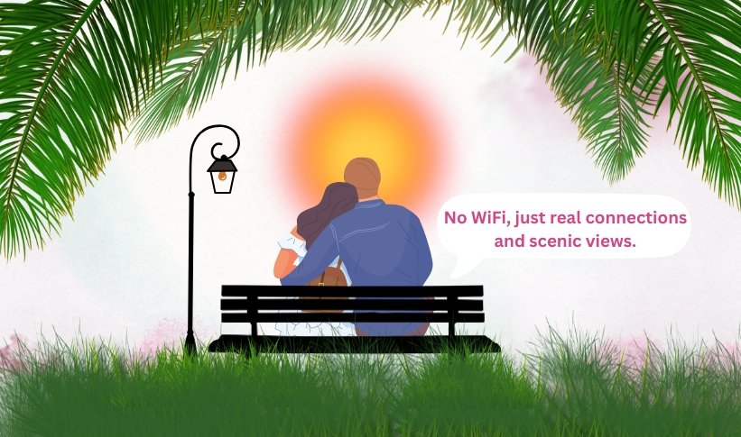 Long Distance Relationship Blog Banner